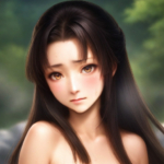 Thumbnail of post image 127