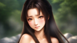 Thumbnail of post image 021