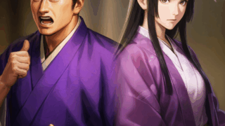 信長の野望,戦国武将,姫武将,顔CG,女の子